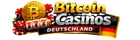 Beste Bitcoin Casinos in Deutschland