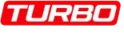 turbowinz light logo